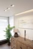 Photo 3 de 16 – Appartement à GENK
