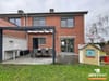 Photo 26 de 30 – Maison à Flémalle