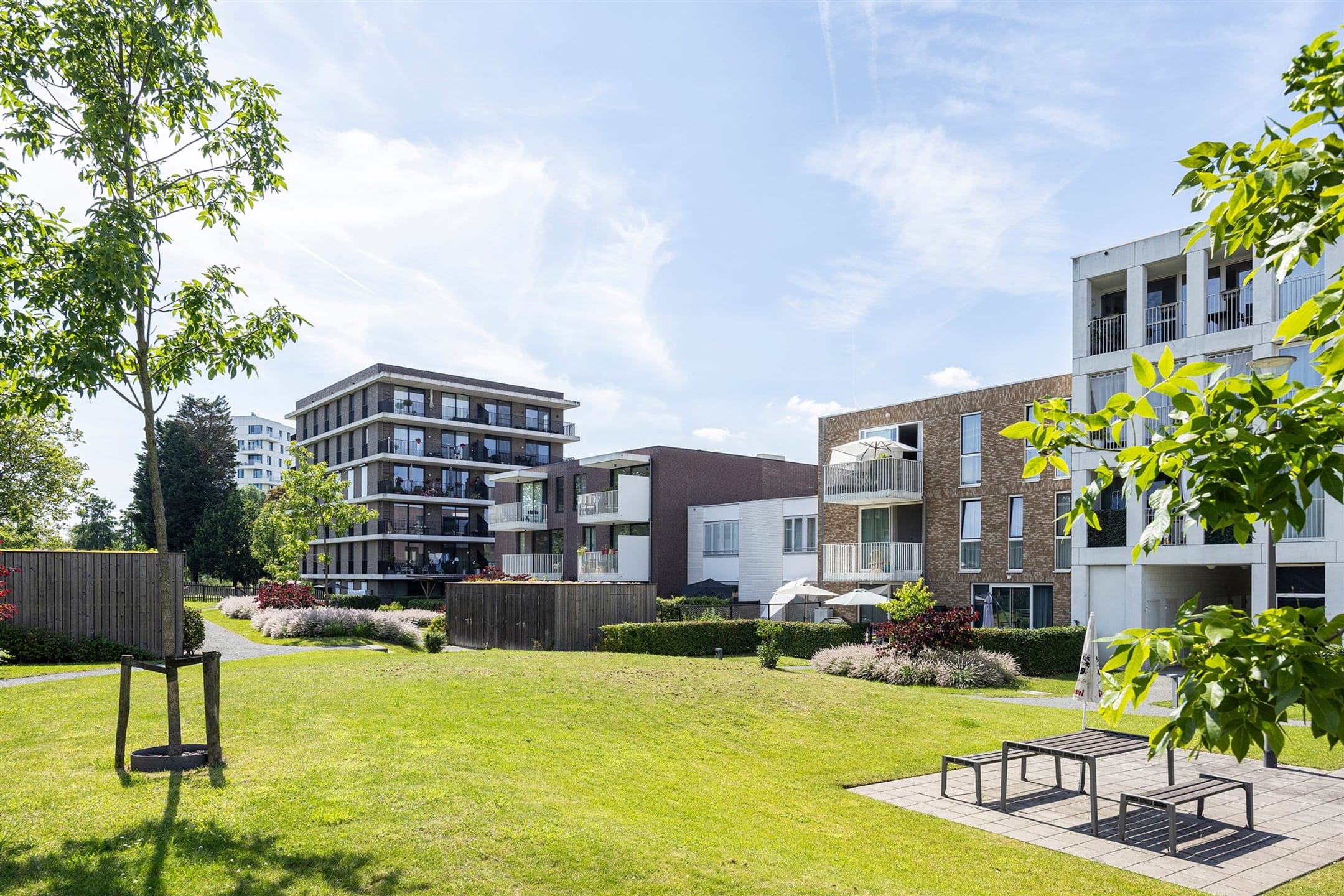 Schaapskooi 27