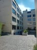 Photo 11 de 13 – Appartement à Brussel