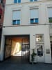 Photo 12 de 13 – Appartement à Brussel
