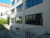 Photo 10 de 13 – Appartement à Brussel