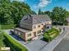 Photo 1 de 5 – Maison à Bilzen-Hoeselt