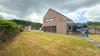 Photo 30 de 30 – Maison à Tessenderlo-Ham