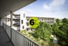 Photo 1 de 19 – Appartement à Dilsen-Stokkem