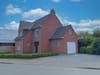 Photo 1 de 12 – Maison à Torhout