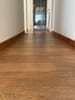 Photo 11 de 17 – Appartement à Knokke-Heist