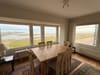 Photo 15 de 17 – Appartement à Knokke-Heist