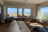 Photo 12 de 17 – Appartement à Knokke-Heist