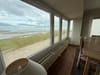 Photo 8 de 17 – Appartement à Knokke-Heist
