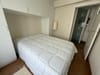 Photo 10 de 17 – Appartement à Knokke-Heist