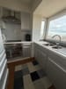 Photo 6 de 17 – Appartement à Knokke-Heist