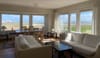 Photo 1 de 17 – Appartement à Knokke-Heist