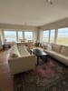 Photo 2 de 17 – Appartement à Knokke-Heist