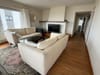 Photo 5 de 17 – Appartement à Knokke-Heist