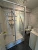 Photo 13 de 17 – Appartement à Knokke-Heist