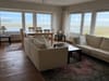 Photo 17 de 17 – Appartement à Knokke-Heist