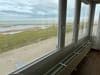 Photo 16 de 17 – Appartement à Knokke-Heist