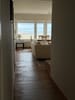 Photo 4 de 17 – Appartement à Knokke-Heist