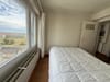 Photo 9 de 17 – Appartement à Knokke-Heist