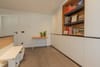 Photo 15 de 39 – Maison à DENDERMONDE