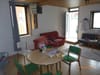 Photo 3 de 16 – Maison à Audregnies