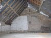 Photo 13 de 16 – Maison à Audregnies
