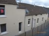 Photo 2 de 16 – Maison à Audregnies
