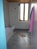 Photo 7 de 16 – Maison à Audregnies