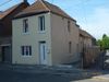 Photo 1 de 16 – Maison à Audregnies