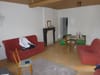 Photo 4 de 16 – Maison à Audregnies