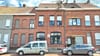 Photo 1 de 29 – Maison à Ronse