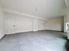 Photo 10 de 20 – Appartement à Wavre