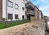 Photo 4 de 20 – Appartement à Wavre