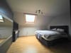 Photo 10 de 14 – Appartement à Sambreville