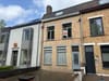 Photo 1 de 15 – Maison à Brugge