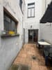 Photo 14 de 15 – Maison à Brugge