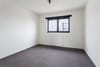 Photo 16 de 21 – Appartement à Antwerpen