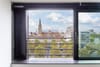 Photo 2 de 21 – Appartement à Antwerpen
