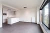 Photo 9 de 21 – Appartement à Antwerpen