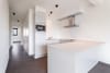 Photo 14 de 21 – Appartement à Antwerpen