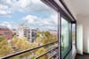Photo 10 de 21 – Appartement à Antwerpen