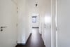Photo 15 de 21 – Appartement à Antwerpen