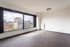 Photo 7 de 21 – Appartement à Antwerpen