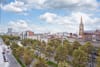 Photo 12 de 21 – Appartement à Antwerpen