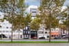 Photo 21 de 21 – Appartement à Antwerpen