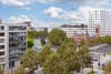 Photo 20 de 21 – Appartement à Antwerpen