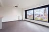 Photo 1 de 21 – Appartement à Antwerpen