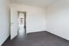 Photo 17 de 21 – Appartement à Antwerpen