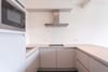 Photo 4 de 21 – Appartement à Antwerpen